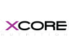 XCORE Nutrition